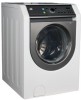 Haier HWF5000AW Support Question