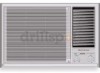Get support for Haier HWS24VH6 - Cool Heat Window Air