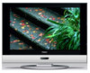 Get support for Haier L20A12W