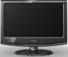 Haier LCD19B-M3 Support Question