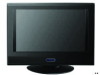 Troubleshooting, manuals and help for Haier LCD19HDID-407W