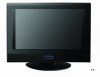Get support for Haier LCD19HDMI-407B