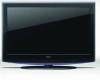 Get support for Haier LCD26-M3