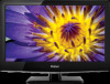 Haier LEC19B1320 New Review
