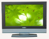 Get support for Haier NS-LCD26F