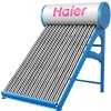 Get support for Haier S110ENF