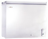 Get support for Haier TR-202SF