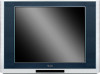 Get support for Haier TV-34H5FT