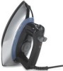 Troubleshooting, manuals and help for Hamilton Beach 14200 - Nonstick Auto-Off Retro Steam Iron