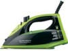 Get support for Hamilton Beach 14341 - Neon Full Size Iron