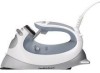 Troubleshooting, manuals and help for Hamilton Beach 14431 - Smart Grip Iron