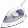 Troubleshooting, manuals and help for Hamilton Beach 14590 - Steam Iron