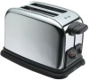Troubleshooting, manuals and help for Hamilton Beach 22560 - Extra-Wide Slot Toaster