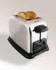 Troubleshooting, manuals and help for Hamilton Beach 22600 - Classic Toaster