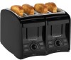 Troubleshooting, manuals and help for Hamilton Beach 24121 - SmartToast Toaster