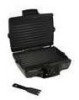 Get support for Hamilton Beach 25325H - Mealmaker Express Contact Grill