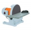 Get support for Harbor Freight Tools 43468 - 12in. Direct Drive Bench Top Disc Sander