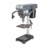 Get support for Harbor Freight Tools 60238 - 8 in. Bench Mount Drill Press