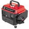 Troubleshooting, manuals and help for Harbor Freight Tools 60338 - 900 Peak/700 Running Watts