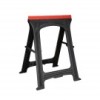 Get support for Harbor Freight Tools 60710 - 350 lb. Capacity Folding Sawhorse