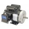 Troubleshooting, manuals and help for Harbor Freight Tools 60814 - 1.5 Horsepower Compressor Duty Motor