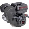 Troubleshooting, manuals and help for Harbor Freight Tools 61415 - 8 HP OHV Horizontal Shaft Gas Engine EPA