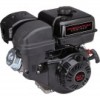 Troubleshooting, manuals and help for Harbor Freight Tools 61563 - 8 HP OHV Horizontal Shaft Gas Engine EPA/CARB