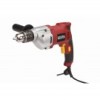 Get support for Harbor Freight Tools 61741 - 1/2 in. Heavy Duty Variable Speed Reversible Drill