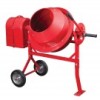 Get support for Harbor Freight Tools 61931 - 1-1/4 Cubic Ft. Cement Mixer
