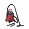 Get support for Harbor Freight Tools 62266 - Wet/Dry Shop Vacuum