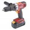Harbor Freight Tools 62419 New Review