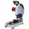 Get support for Harbor Freight Tools 62459 - 14 in. 3-1/2 HP Heavy Duty Cut-Off Saw
