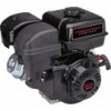 Troubleshooting, manuals and help for Harbor Freight Tools 62553 - 8 HP OHV Horizontal Shaft Gas Engine EPA/CARB