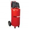 Get support for Harbor Freight Tools 62629 - 26 gal. 1.8 HP 150 PSI Oilless Air Compressor