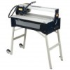 Get support for Harbor Freight Tools 62757 - 7 in. 1.5 HP Bridge Wet Cut Tile Saw
