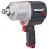 Get support for Harbor Freight Tools 62892 - 3/4 in. Composite Xtreme Torque Air Impact Wrench