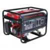 Troubleshooting, manuals and help for Harbor Freight Tools 63079 - 4000 Peak/3200 Running Watts