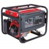 Get support for Harbor Freight Tools 63082 - 6500 Peak/5500 Running Watts