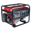 Get support for Harbor Freight Tools 63083 - 6500 Peak/5500 Running Watts
