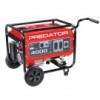 Get support for Harbor Freight Tools 63090 - 4000 Peak/3200 Running Watts