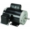 Troubleshooting, manuals and help for Harbor Freight Tools 67839 - 1/2 HP General Purpose Electric Motor