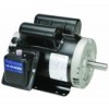 Troubleshooting, manuals and help for Harbor Freight Tools 67842 - 2 Horsepower Compressor Duty Motor