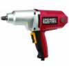 Get support for Harbor Freight Tools 68099 - 1/2 in. Electric Impact Wrench