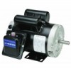 Troubleshooting, manuals and help for Harbor Freight Tools 68302 - 3 Horsepower Compressor Duty Motor