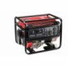 Troubleshooting, manuals and help for Harbor Freight Tools 68525 - 8750 Peak/7000 Running Watts