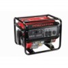 Troubleshooting, manuals and help for Harbor Freight Tools 68526 - 6500 Peak/5500 Running Watts