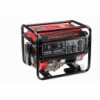 Troubleshooting, manuals and help for Harbor Freight Tools 68530 - 8750 Peak/7000 Running Watts