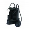 Get support for Harbor Freight Tools 69296 - 1/3 Horsepower Submersible Clear Water Pump