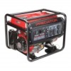 Troubleshooting, manuals and help for Harbor Freight Tools 69671 - 8750 Peak/7000 Running Watts