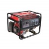 Troubleshooting, manuals and help for Harbor Freight Tools 69672 - 6500 Peak/5500 Running Watts